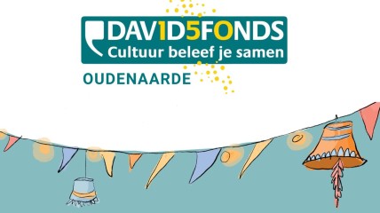 GEZINSZOEKTOCHT