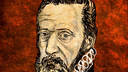 NIEUW - Alva en de Nederlanden. De edelman, de militair, de gouverneur-generaal, de mythe