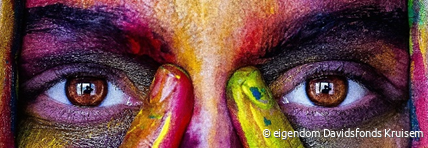KunstActief  3de editie