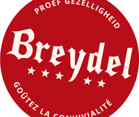 Breydelham